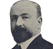 Alvarez Dumont Eugenio